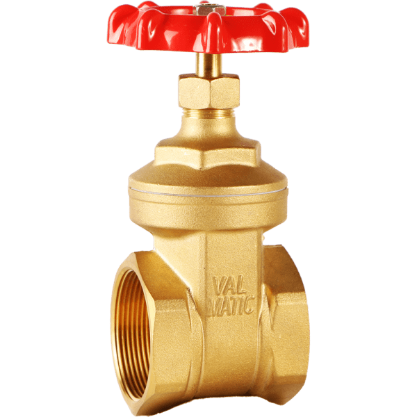 5-Threaded-Gate-Valve_Brass_Fig.6S-600x600.jpg